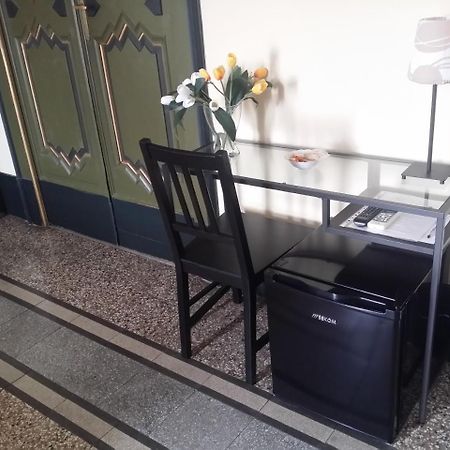 B&B Nel Cuore Di كاتانيا المظهر الخارجي الصورة