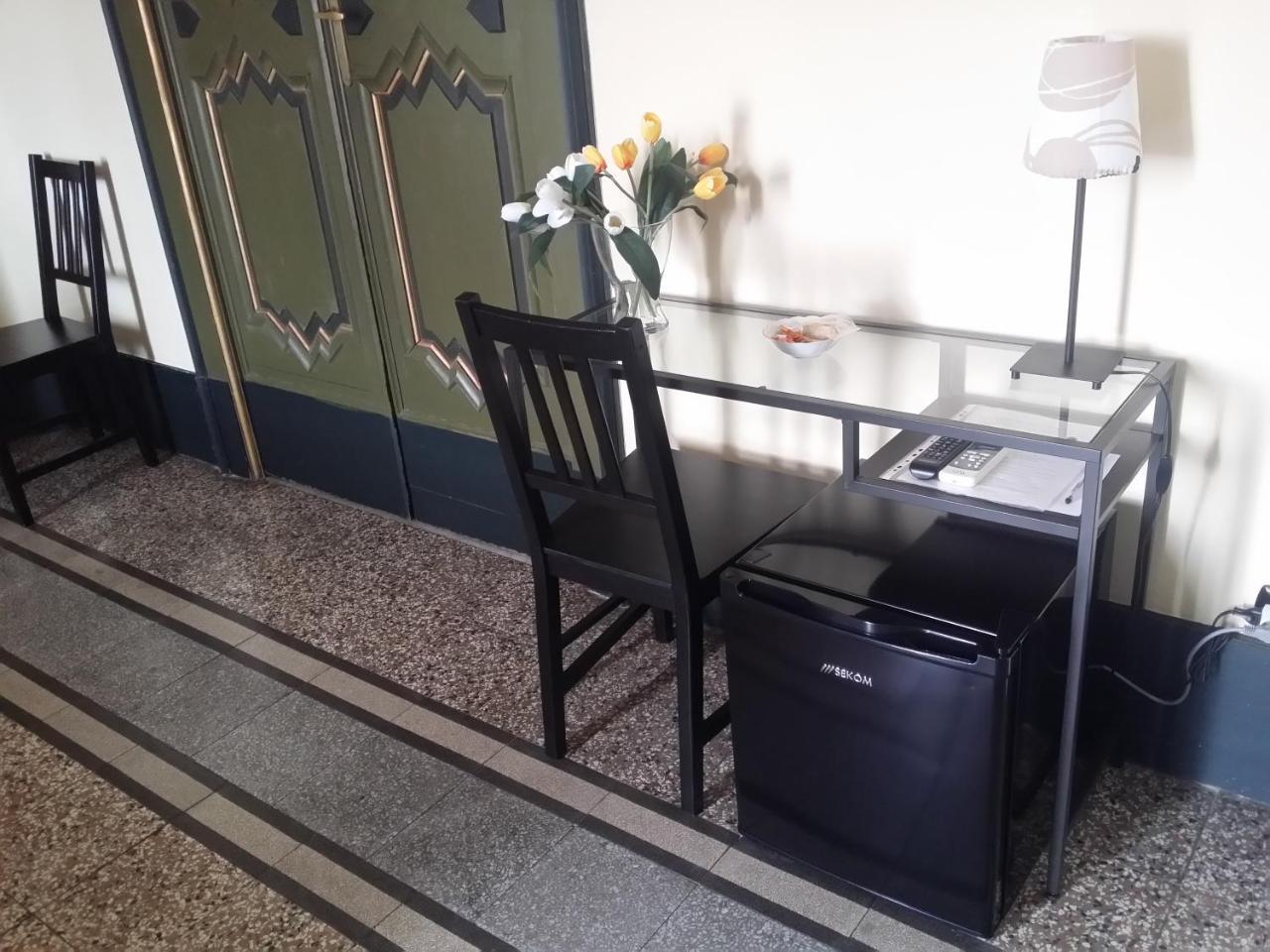 B&B Nel Cuore Di كاتانيا المظهر الخارجي الصورة